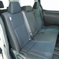 頭金ゼロでOK❗️ローンに不安な方も安心の特別企画 🎉 車が欲しい方はお気軽にご連絡ください♪オトロンカーズ岐阜店！の画像