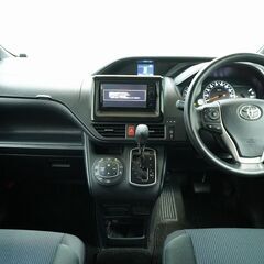 頭金ゼロでOK❗️ローンに不安な方も安心の特別企画 🎉 車が欲しい方はお気軽にご連絡ください♪オトロンカーズ岐阜店！の画像