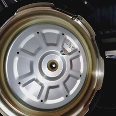 クッキングプロ、圧力鍋、炊飯の画像