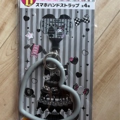 マイメロクロミセット2の画像