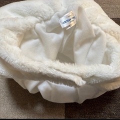 値下げディズニー101匹わんちゃん ファン キャップの画像