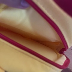 プーさん　リュックの画像