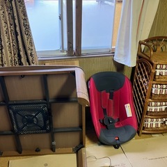 収納家具の画像