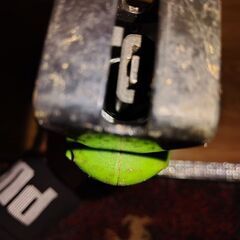 週末限定500円引　VivaMakin  電気のこぎり　GSS-180の画像