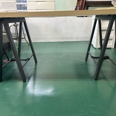 テーブル② 在庫数3の画像