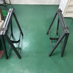 テーブル② 在庫数3の画像