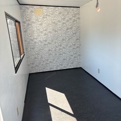 プレハブ　スーパーハウス　ユニットハウス　の画像