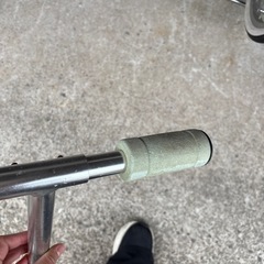 キックボードの画像