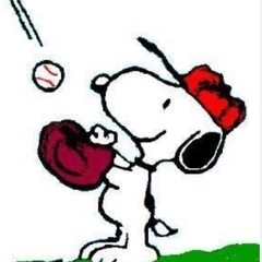 【急募！】11/15 12時〜14時@八広