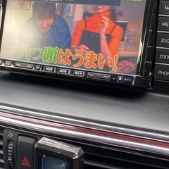 マツダアテンザの画像