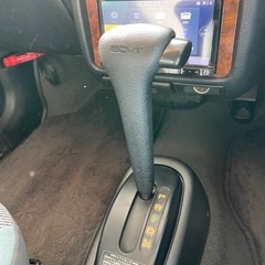 スバル ヴィヴィオビストロ 660cvt ナビbluetoothETCの画像