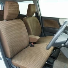 カワイイ色のモコはいかがですか？の画像