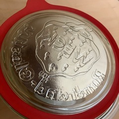 【Le parfait】【weck】の画像