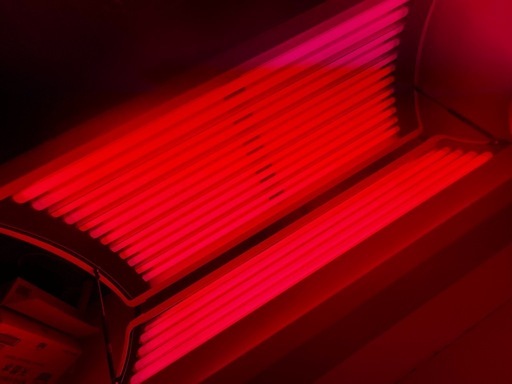 Hapro　コラーゲンマシン SEECRET  C200