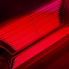 Hapro　コラーゲンマシン SEECRET  C200の画像