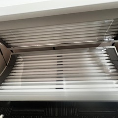 Hapro　コラーゲンマシン SEECRET  C200の画像