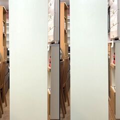 ★チェッカーガラスがオシャレなフレンチカントリー調 カップボード B-COMPANY ピチカート★の画像