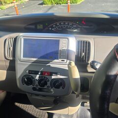 ★★支払総額14.8万円(圏内に限り)　車検２年付　年式	平成24年 メーカー/ブランド	ダイハツ	車名	タント グレード	X★★の画像