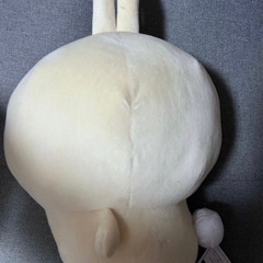 ちいかわ うさぎ ぬいぐるみの画像
