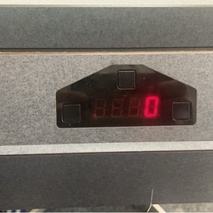 雀豪ドーム　全自動麻雀卓　引き取り限定の画像