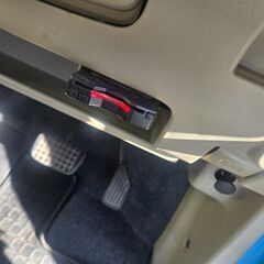 ★★支払総額14.8万円(圏内に限り)　車検２年付　年式	平成24年 メーカー/ブランド	ダイハツ	車名	タント グレード	X★★の画像