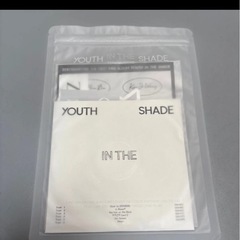 韓国アイドルまとめ売りの画像