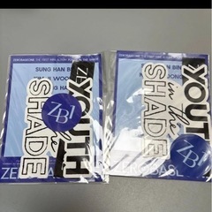 韓国アイドルまとめ売りの画像