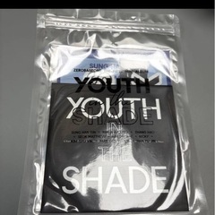 韓国アイドルまとめ売りの画像