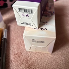 新品/スキンケア/ボディケア/15点セットの画像