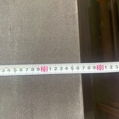 アウトレット！特殊合板18ミリ　お買い得品②の画像