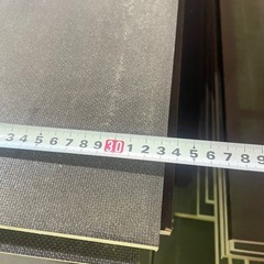 アウトレット！特殊合板18ミリ　お買い得品②の画像