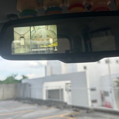 26年式日産デイズルークスハイウェイスターの画像