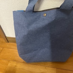 ターリーズバックの画像