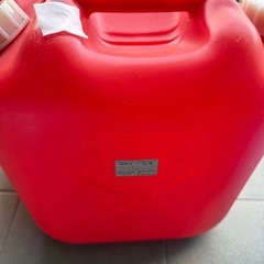 灯油タンク18えるLの画像