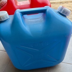 灯油タンク18えるLの画像