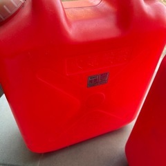 灯油タンク18えるLの画像