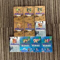 「激安‼️人気漫画まとめ売り✨1冊わずか50円📚早い者勝ち！」★中古マンガ★きれいな作品★の画像