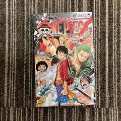 「激安‼️人気漫画まとめ売り✨1冊わずか50円📚早い者勝ち！」★中古マンガ★きれいな作品★の画像