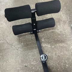 ボディメーカー 骨盤矯正 ストレッチ 身長 矯正 背筋矯正 姿勢矯正　の画像