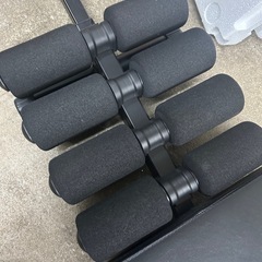 ボディメーカー 骨盤矯正 ストレッチ 身長 矯正 背筋矯正 姿勢矯正　の画像