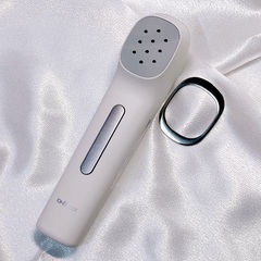 パナソニック 美顔器 イオンブーストマルチexの画像