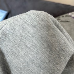 スウェットパンツの画像