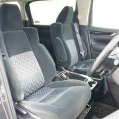 アルファードの画像