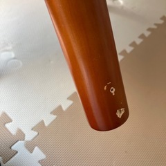 【受け渡し者決まりました】1人用ソファチェアの画像