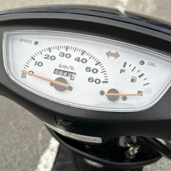 快速2ストライブdio最終型シャッターキー（配送サービスあり）の画像