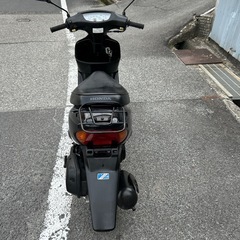 快速2ストライブdio最終型シャッターキー（配送サービスあり）の画像