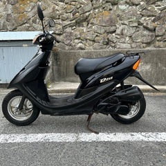 快速2ストライブdio最終型シャッターキー（配送サービスあり）の画像