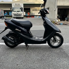 快速2ストライブdio最終型シャッターキー（配送サービスあり）の画像