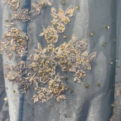 ウェディングドレスの画像