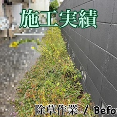 年末までにお家を綺麗にしたい方必見!!!